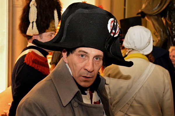 Voelkerschlacht   071.jpg